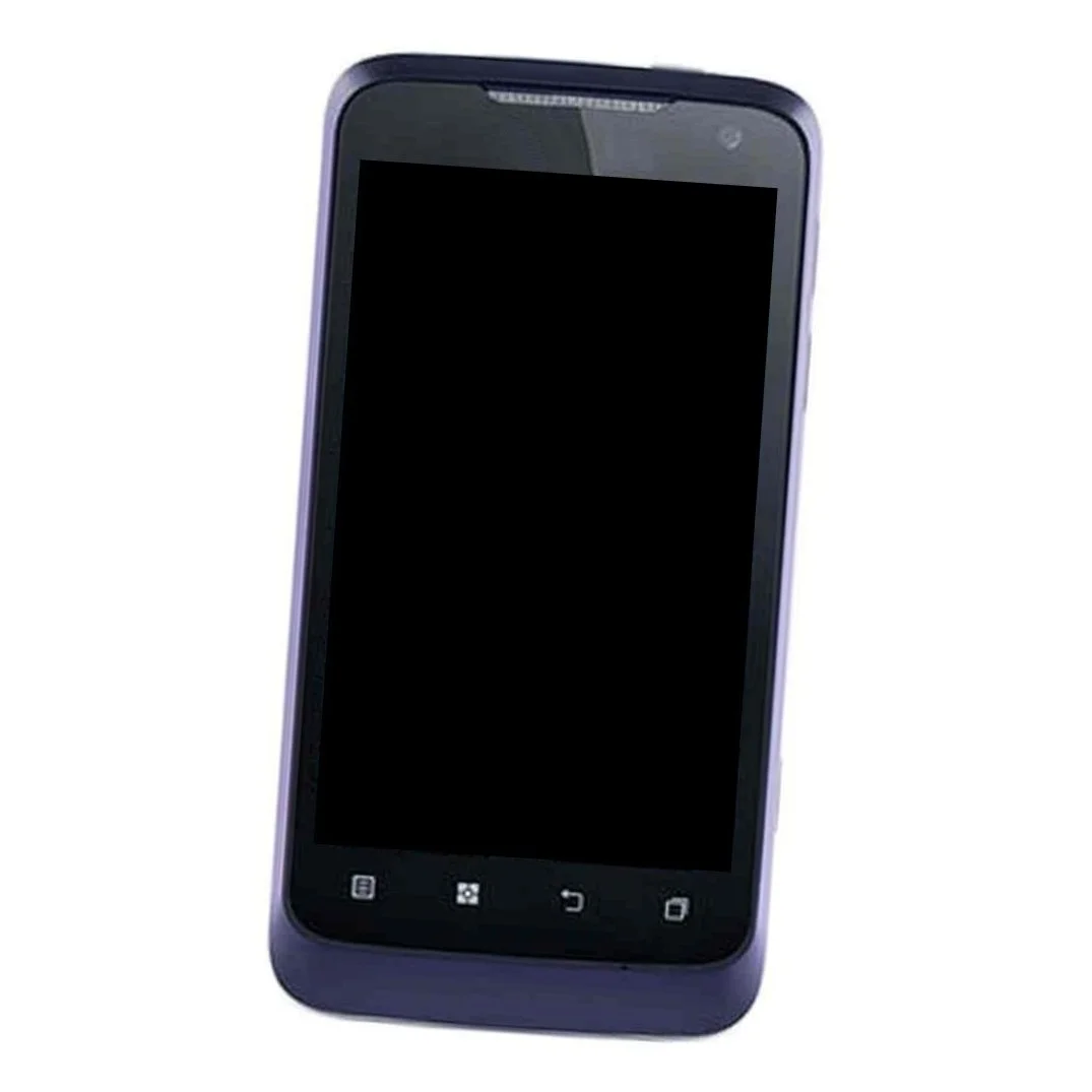 main-img