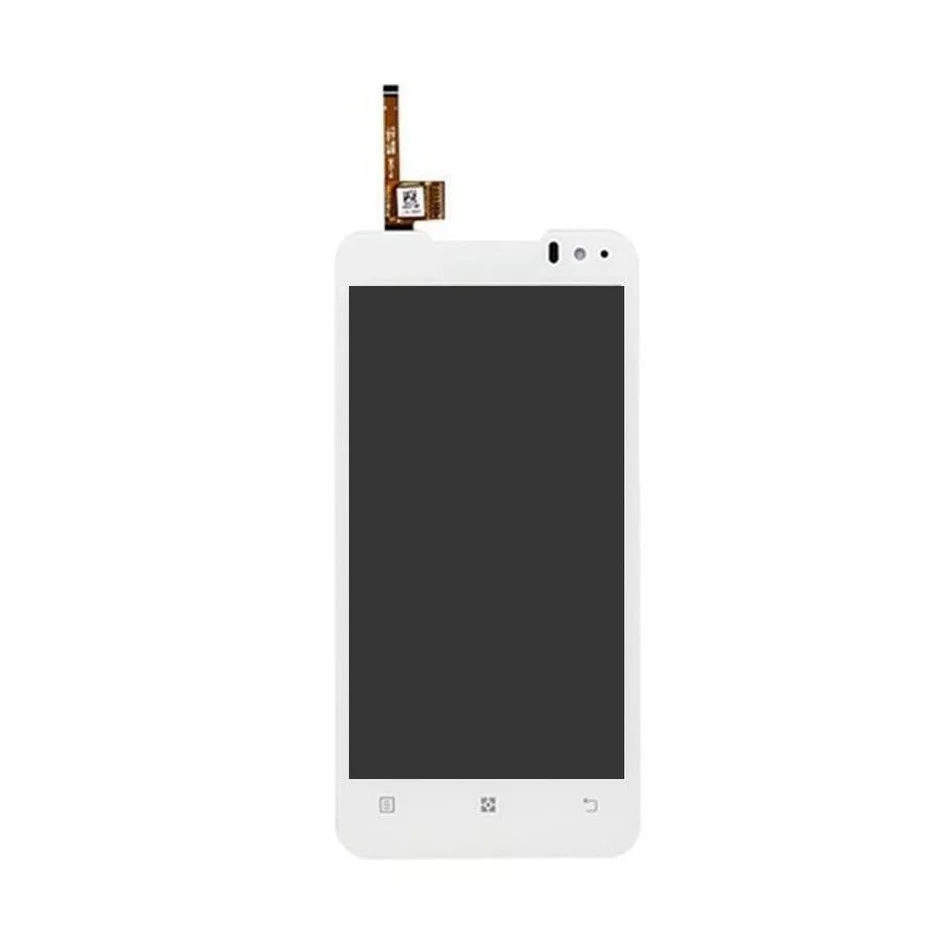 main-img