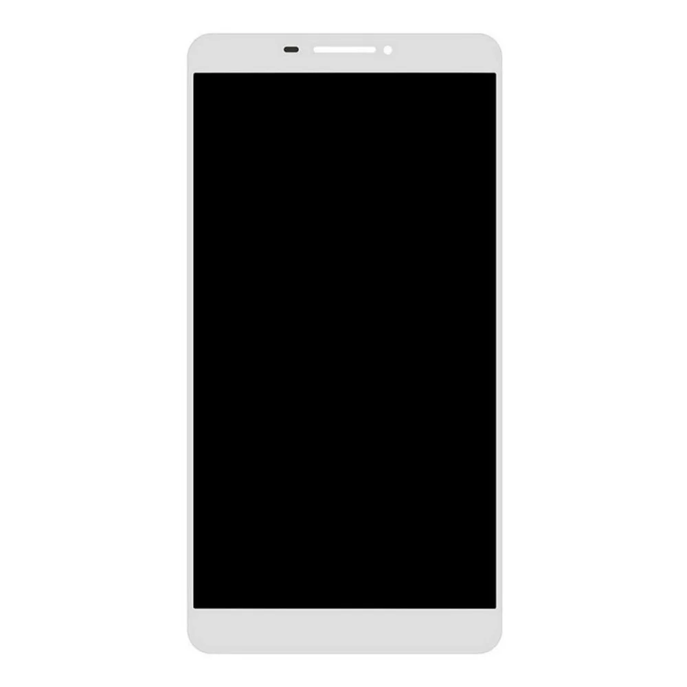 small-img