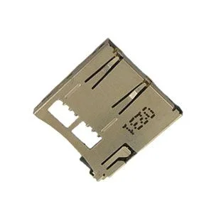 small-img