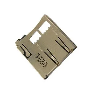 small-img