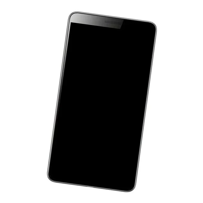 main-img