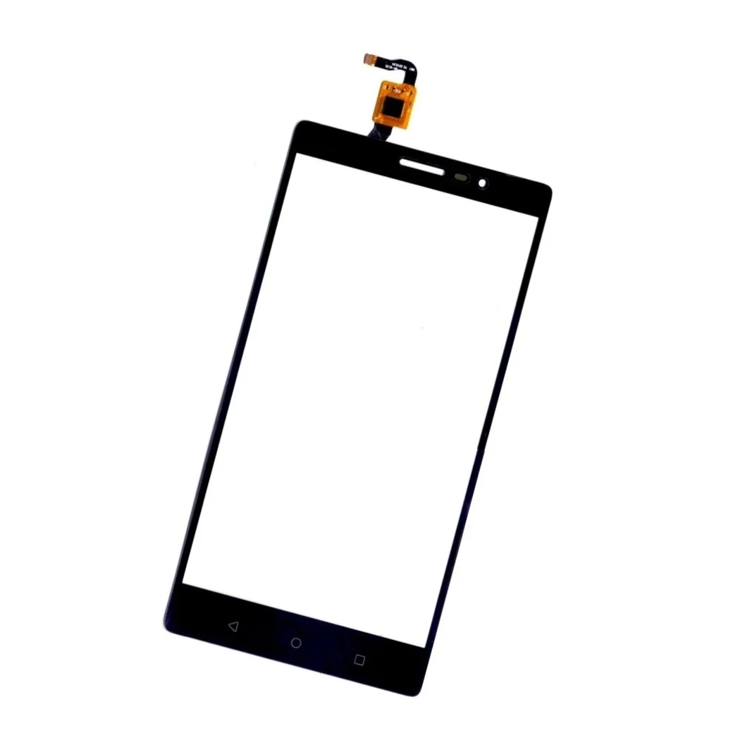 small-img