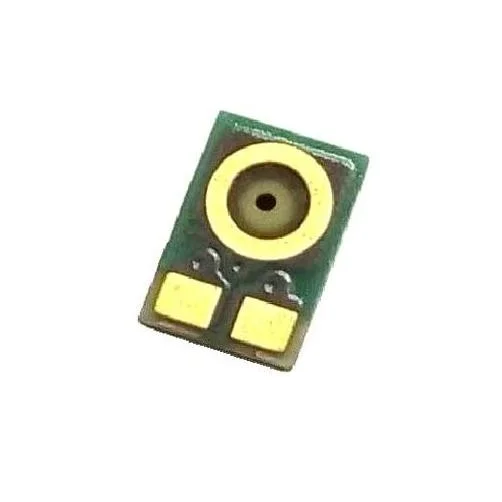 small-img
