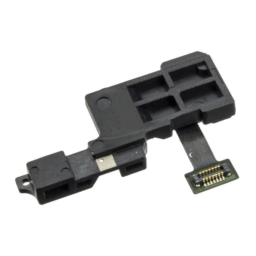 small-img