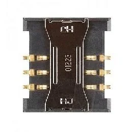 main-img