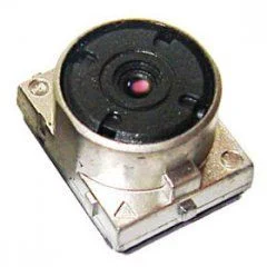 main-img