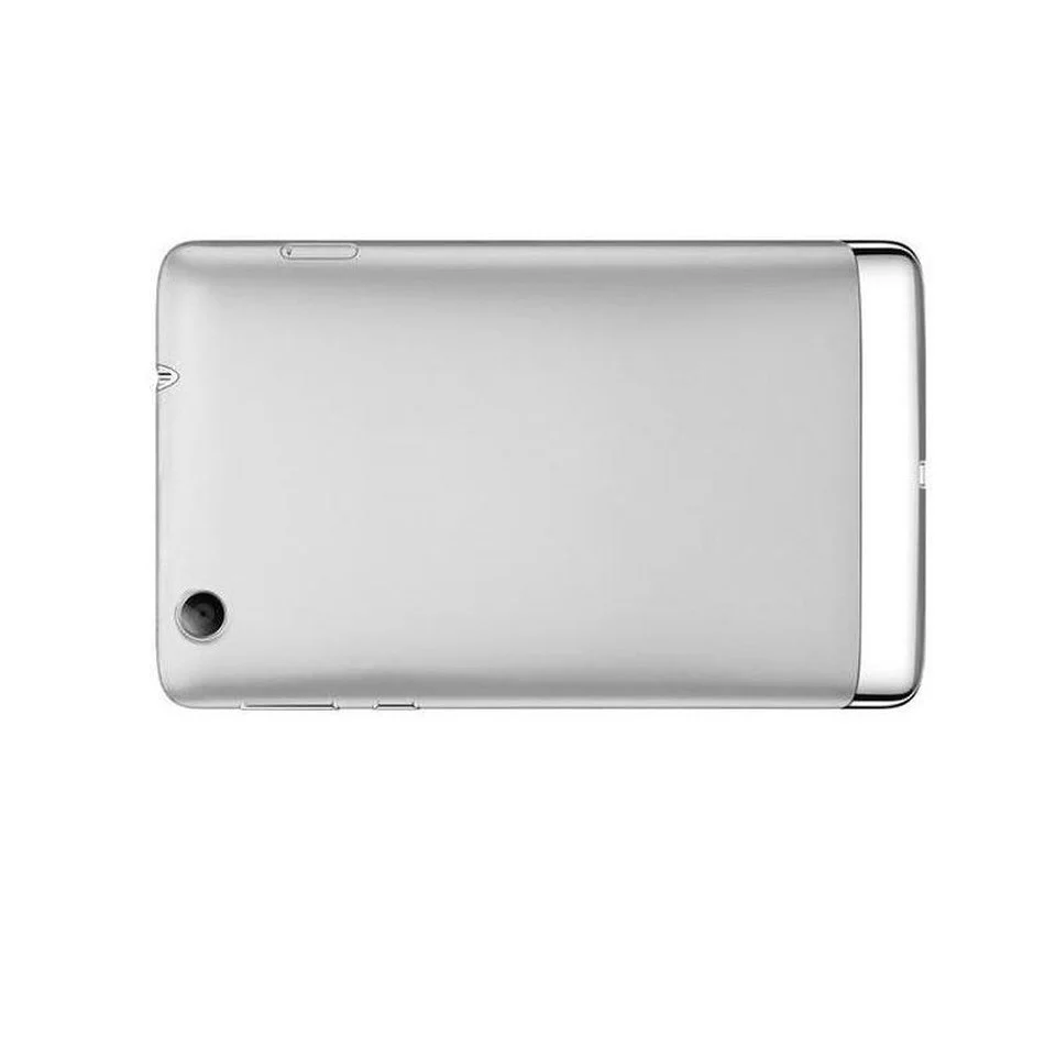 small-img