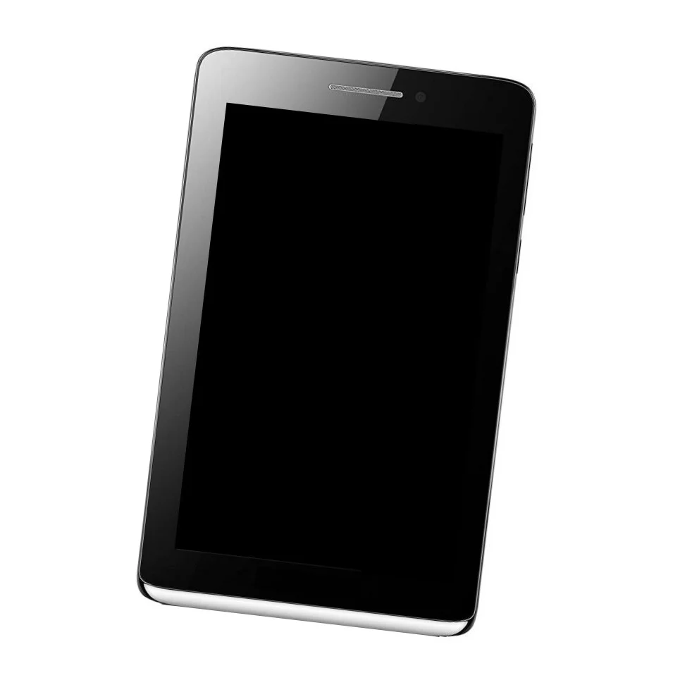 main-img