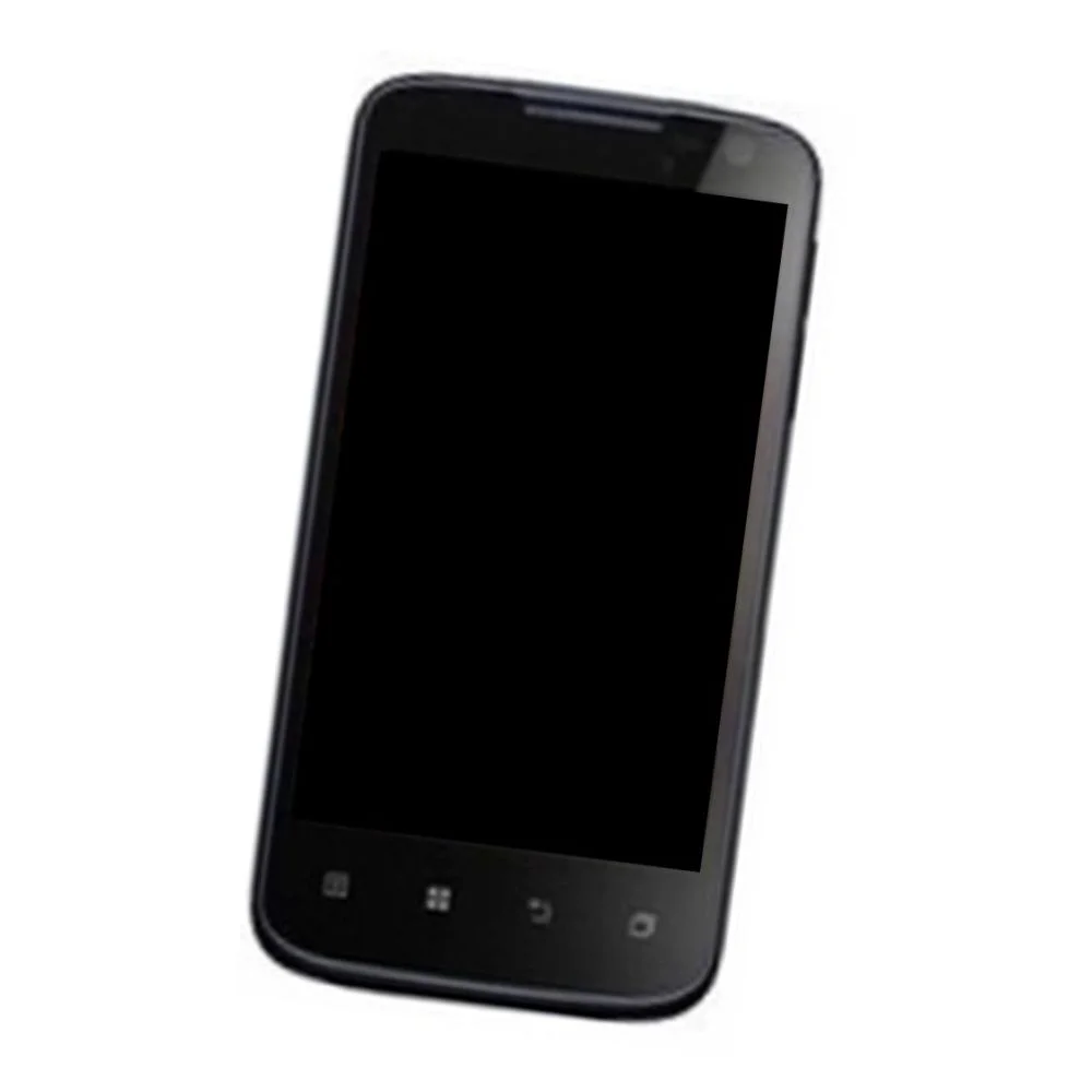 main-img