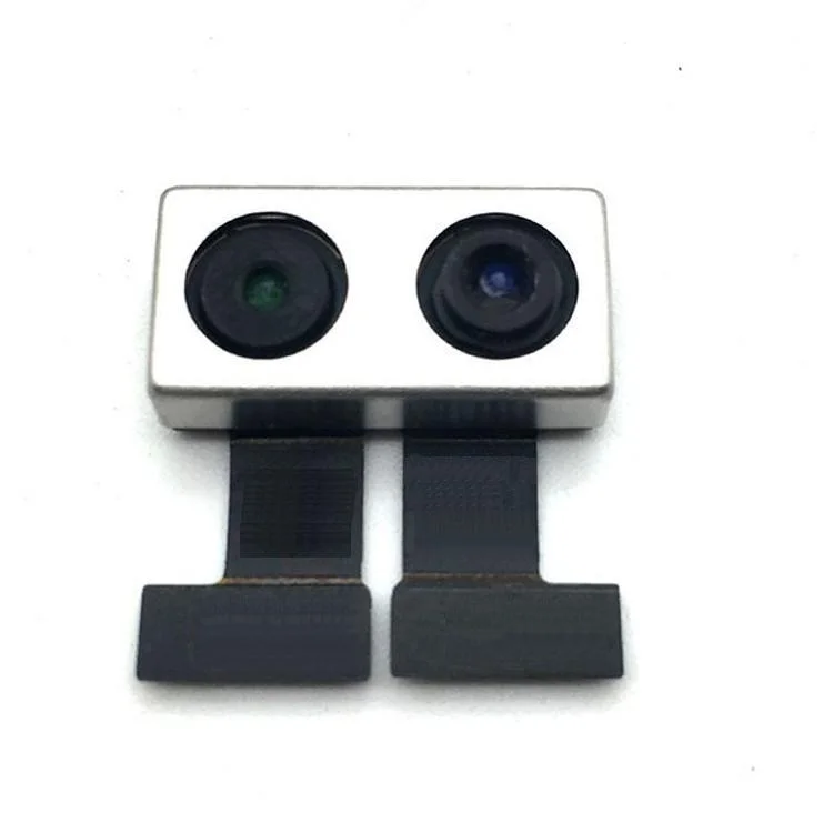 Replacement Back Camera for Lenovo S5 Pro (Main Camera)