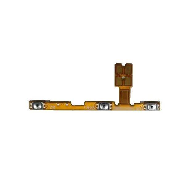 main-img