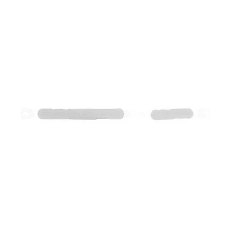 small-img