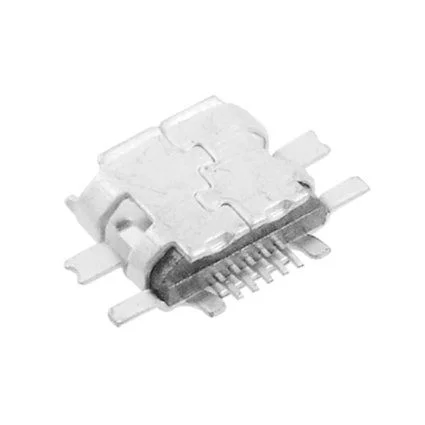 Charging Connector for Lenovo S720i