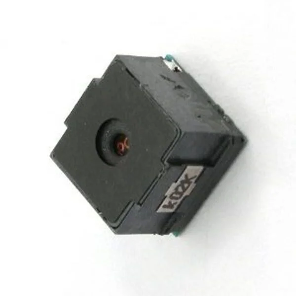 small-img