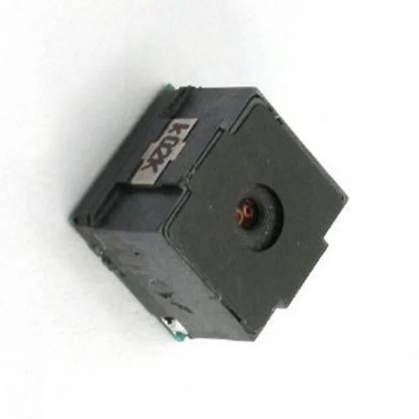 small-img