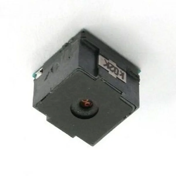 small-img