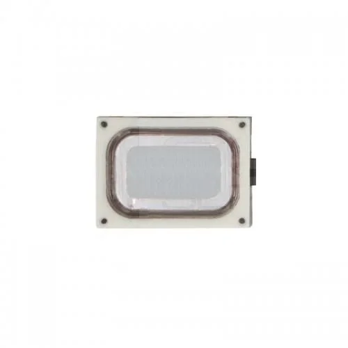 Ringer / Loud Speaker for Lenovo S800