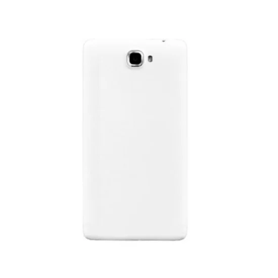 main-img
