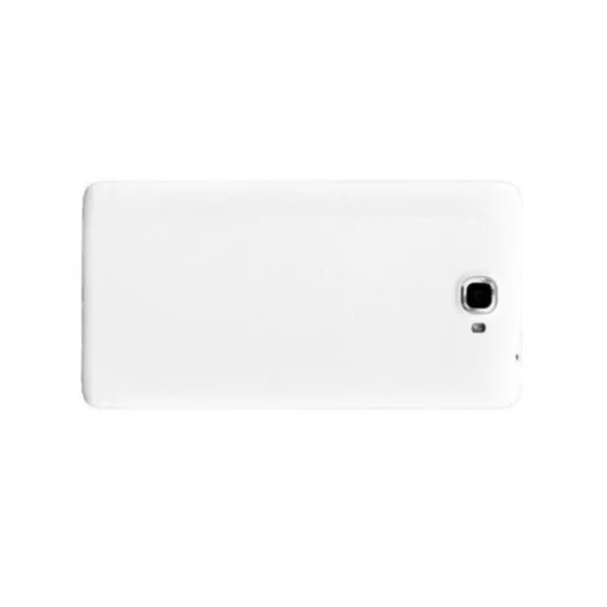 small-img