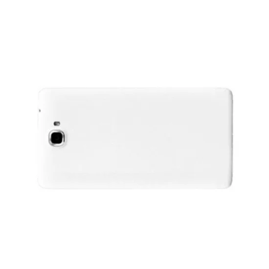 small-img
