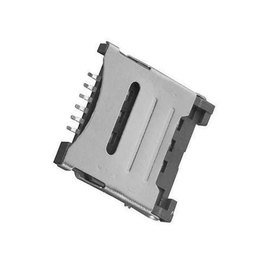 small-img
