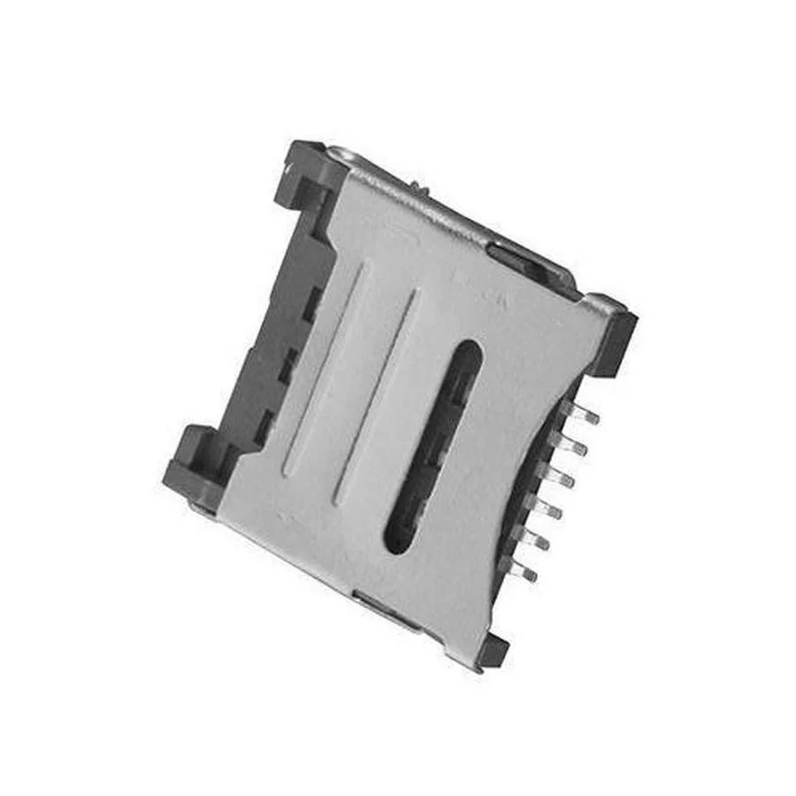 small-img