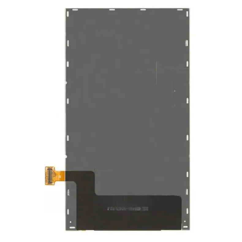 small-img