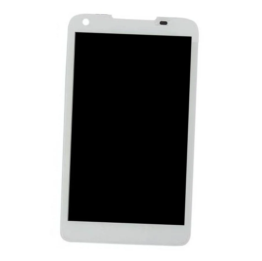 main-img