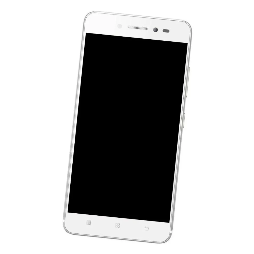 main-img