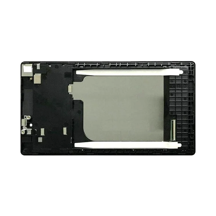 small-img