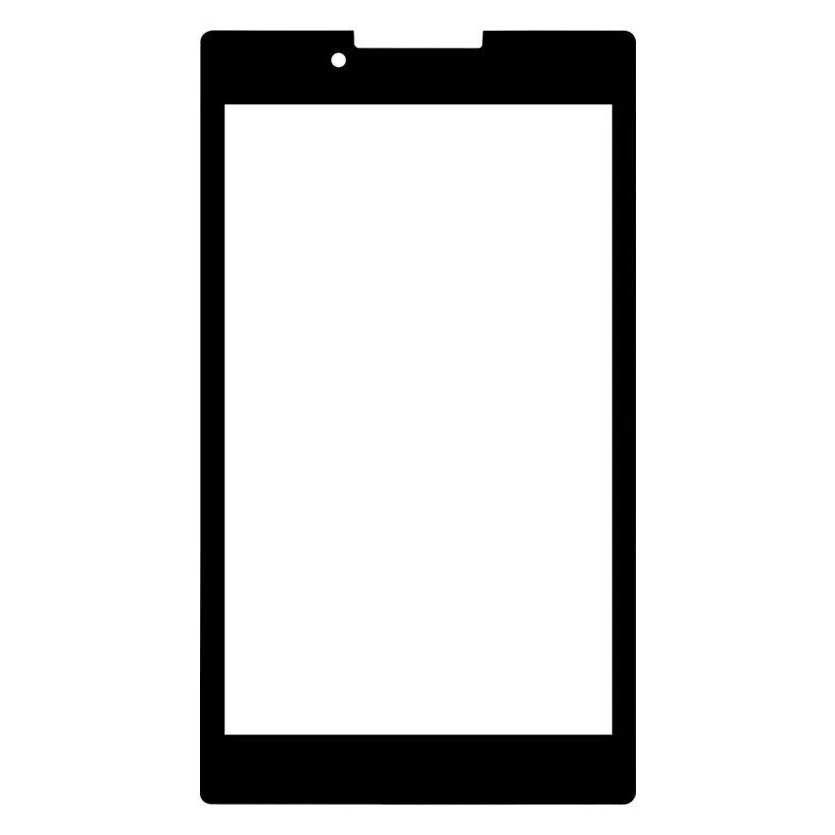 small-img