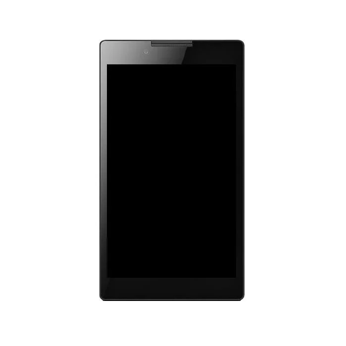 main-img
