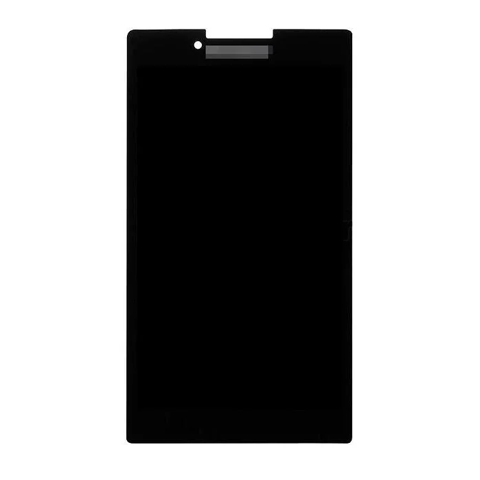 small-img