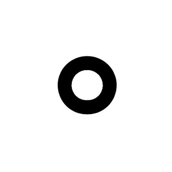 main-img