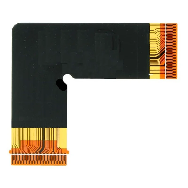 small-img