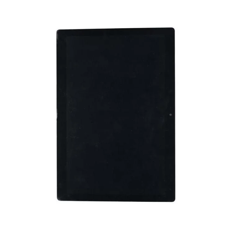 small-img