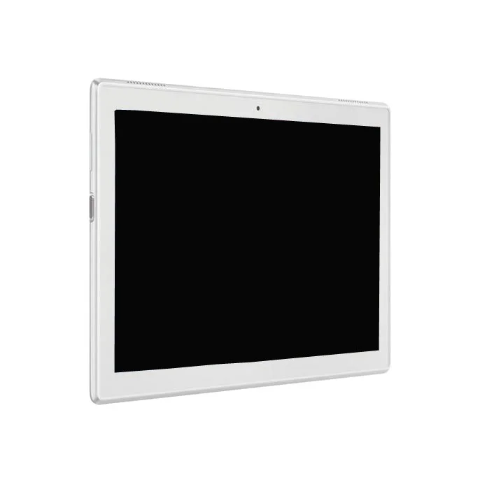 main-img