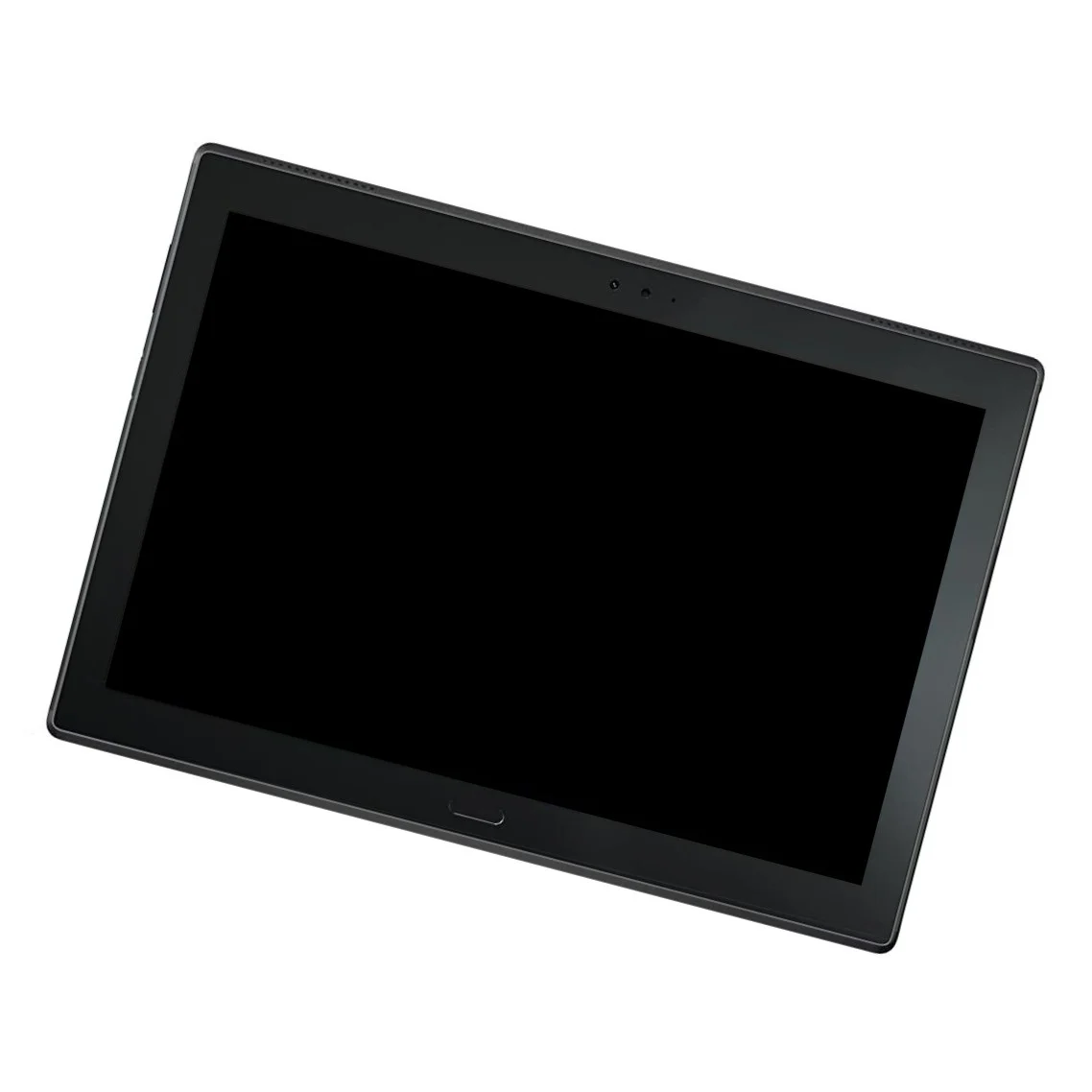 main-img
