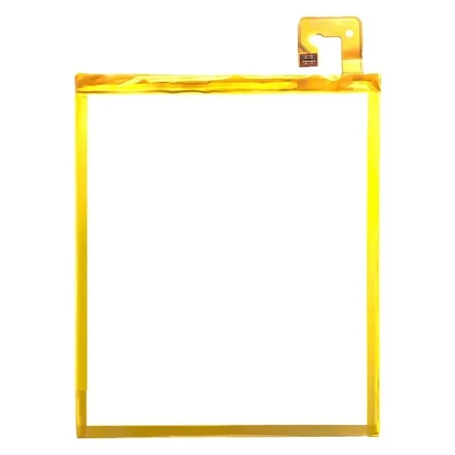 small-img