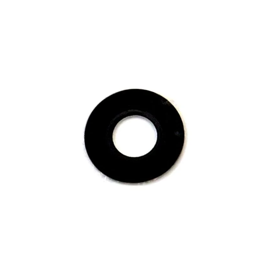 Camera Lens for Lenovo Tab 4 8 32GB WiFi White
