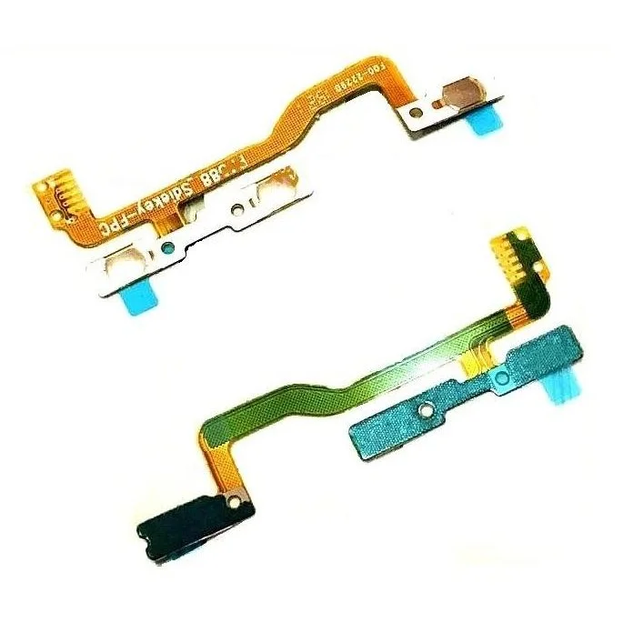 main-img