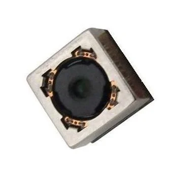 small-img