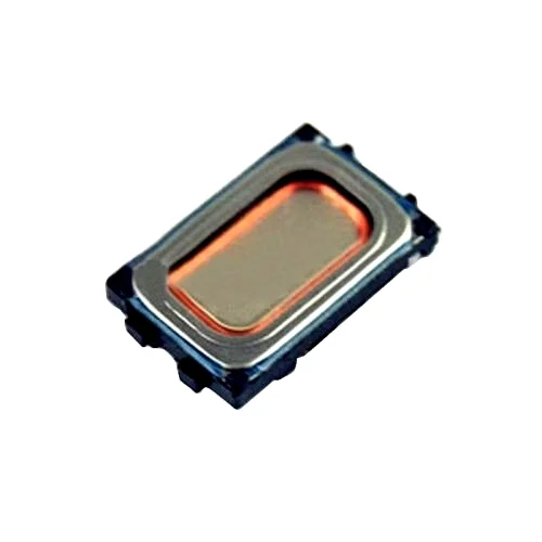 main-img