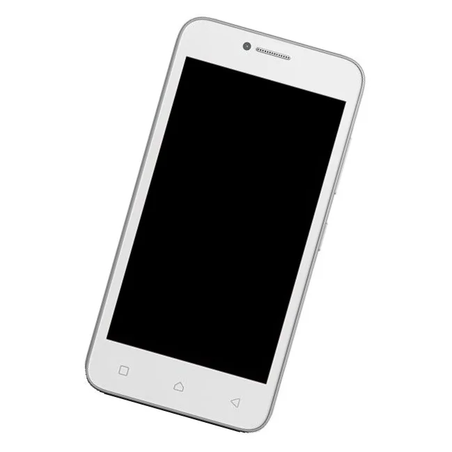 main-img