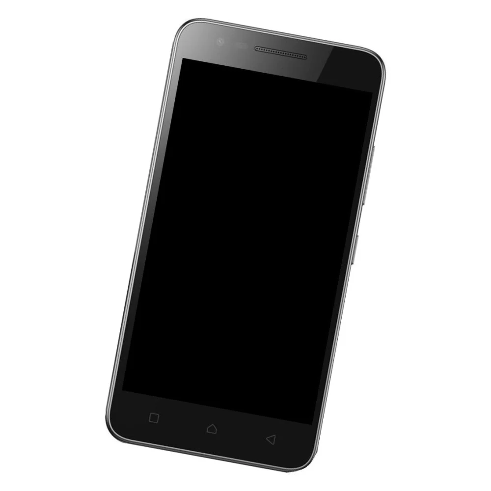 main-img
