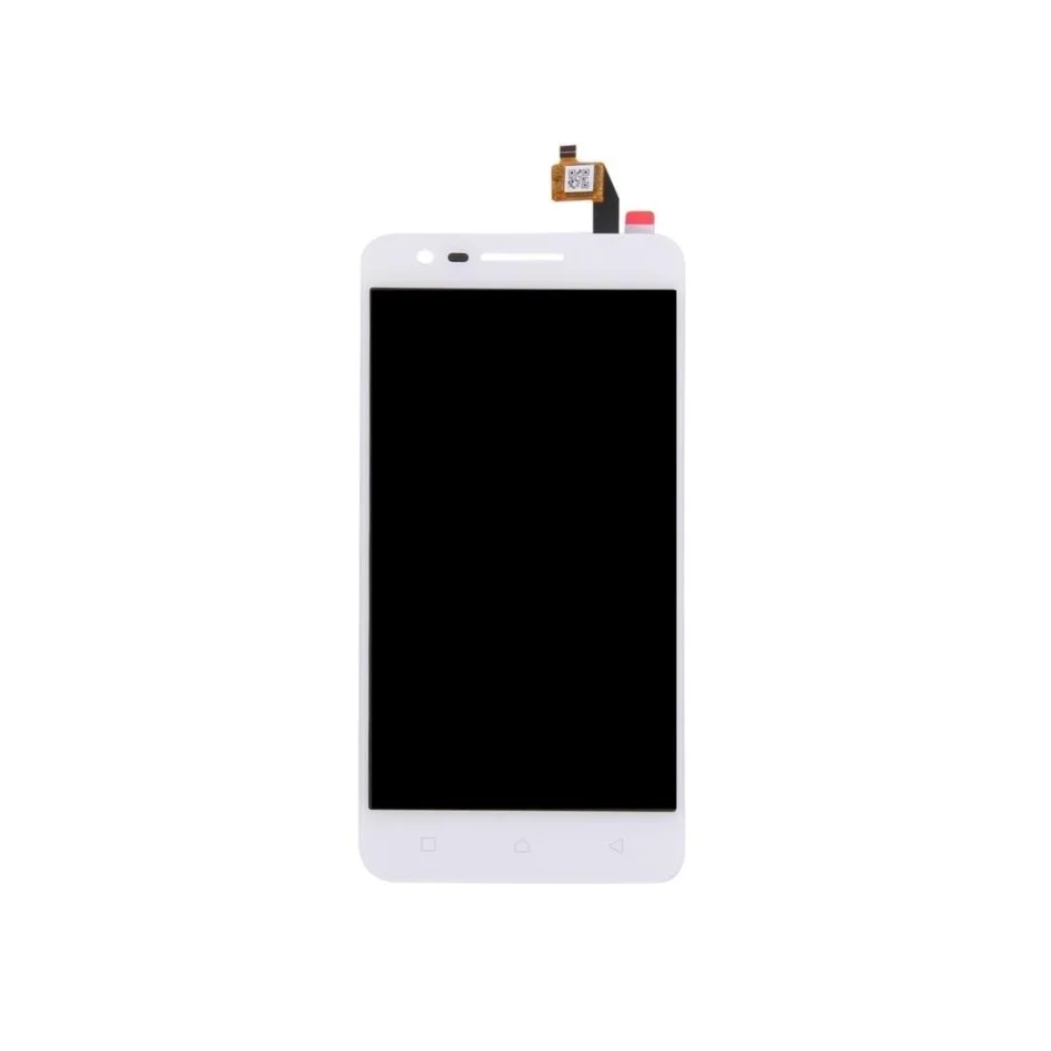 main-img