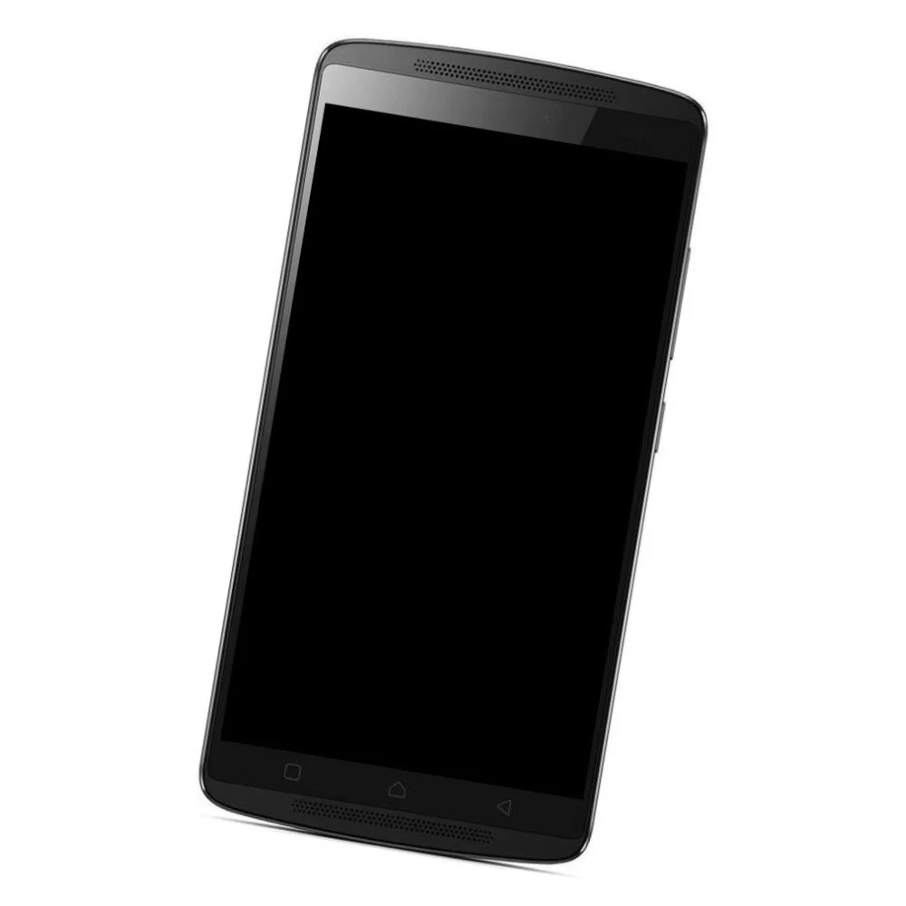 main-img