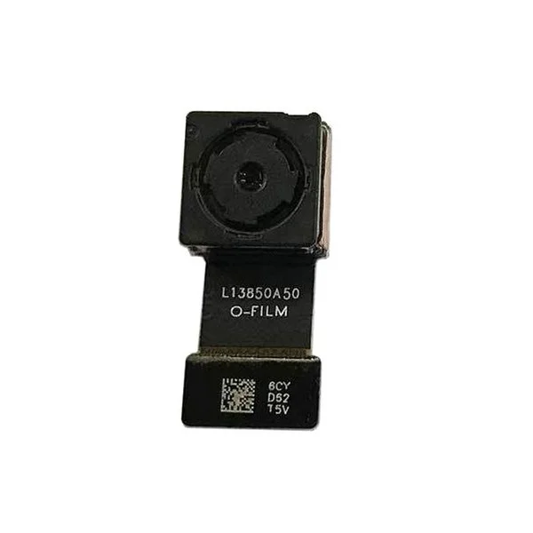 Replacement Back Camera for Lenovo Vibe K4 Note (Main Camera)