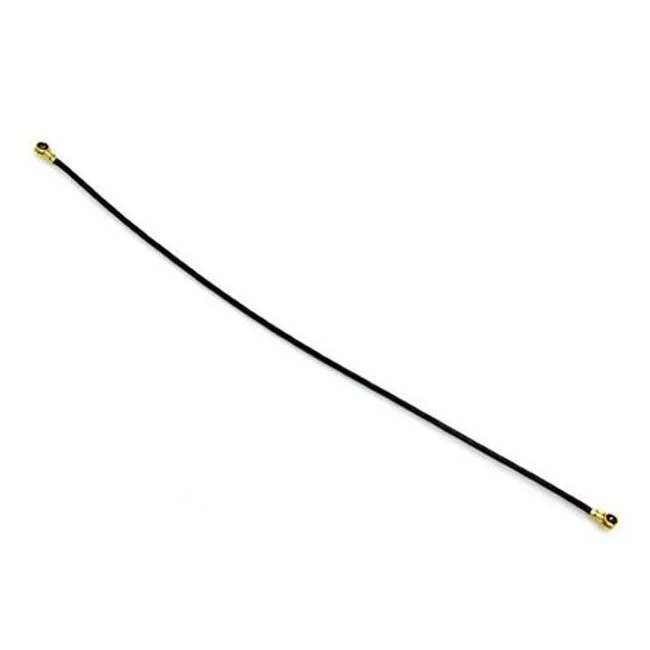 Signal Cable for Lenovo Vibe K5